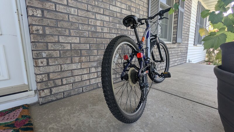 tagisu - tagtober - 1759334279-2393557-559