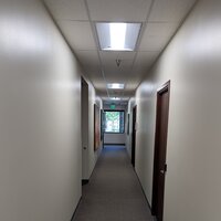/gallery/scale/1759347836-2397093-245-sq.jpg