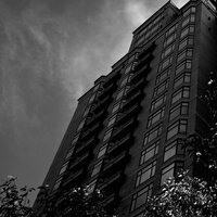/gallery/scale/1759360551-2400634-160-sq.jpg