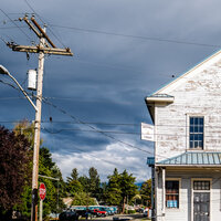 /gallery/scale/1759362273-2401391-728-sq.jpg