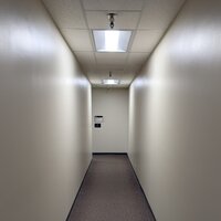 /gallery/scale/1759428863-2425397-582-sq.jpg