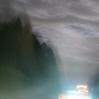 /gallery/scale/1759462954-2435064-936-sq.jpg