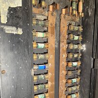 /gallery/scale/1759466589-2436065-154-sq.jpg