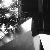 /gallery/scale/1759539506-2455648-189-sq.jpg