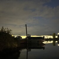 /gallery/scale/1759544964-2457263-148-sq.jpg