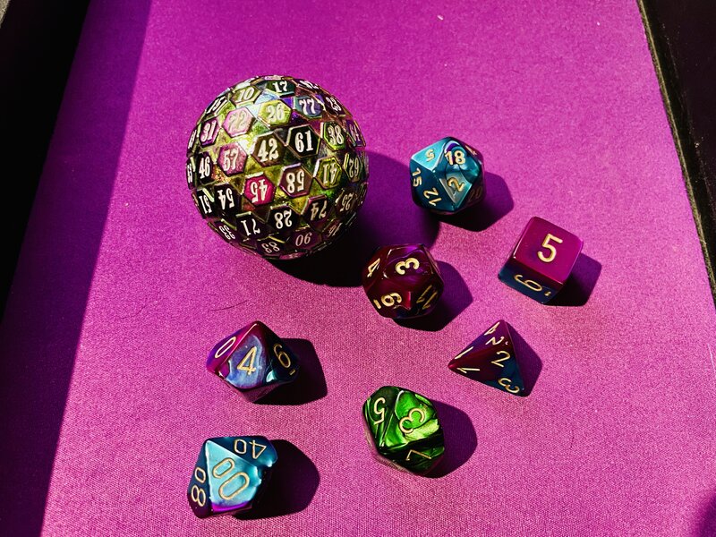 tagisu - tagtober - 1759551419-2458916-355