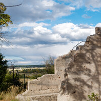 /gallery/scale/1759628686-2477664-820-sq.jpg