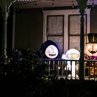 /gallery/scale/1759633671-2479087-669-sq.jpg