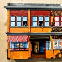 /gallery/scale/1759644641-2481978-89-sq.jpg