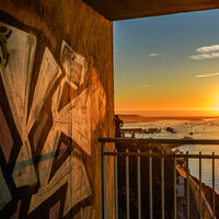 /gallery/scale/1759704721-2498484-651-sq.jpg
