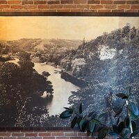 /gallery/scale/1759706378-2498905-421-sq.jpg
