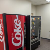 /gallery/scale/1759776033-2517158-668-sq.jpg