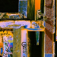 /gallery/scale/1759786860-2520043-185-sq.jpg