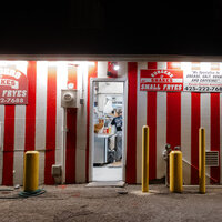 /gallery/scale/1759805911-2524705-911-sq.jpg