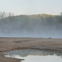 /gallery/scale/1759864763-2543297-151-sq.jpg