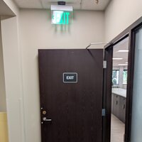 /gallery/scale/1759871280-2545502-555-sq.jpg