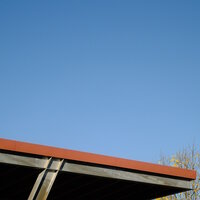 /gallery/scale/1759881489-2548982-811-sq.jpg