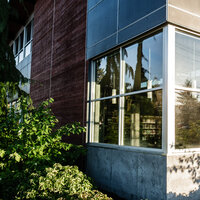 /gallery/scale/1759884583-2550065-933-sq.jpg