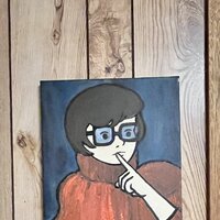 /gallery/scale/1759951294-2570876-72-sq.jpg