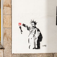 /gallery/scale/1759961328-2574578-2-sq.jpg