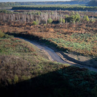 /gallery/scale/1759968536-2577089-141-sq.jpg