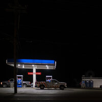 /gallery/scale/1759980348-2581888-45-sq.jpg