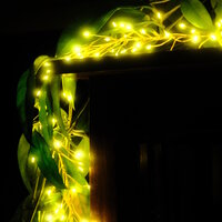 /gallery/scale/1759983246-2583051-993-sq.jpg