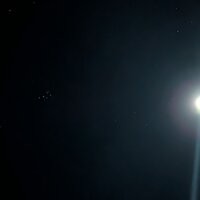 /gallery/scale/1759993045-2586291-627-sq.jpg