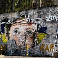/gallery/scale/1760042336-2601790-469-sq.jpg