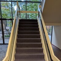/gallery/scale/1760044264-2602296-308-sq.jpg