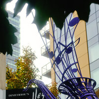 /gallery/scale/1760062559-2606693-111-sq.jpg