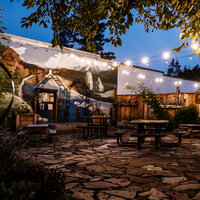 /gallery/scale/1760063964-2607001-950-sq.jpg