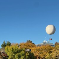 /gallery/scale/1760141549-2631031-196-sq.jpg