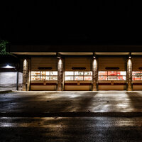 /gallery/scale/1760240201-2660112-237-sq.jpg