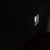 /gallery/scale/1760301519-2677329-253-sq.jpg