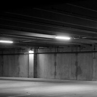 /gallery/scale/1760320125-2683239-408-sq.jpg