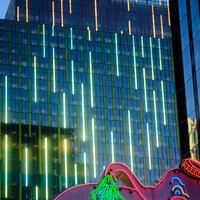 /gallery/scale/1760416945-2710492-511-sq.jpg