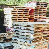 /gallery/scale/1760421702-2711702-929-sq.jpg