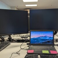 /gallery/scale/1760467150-2723722-985-sq.jpg