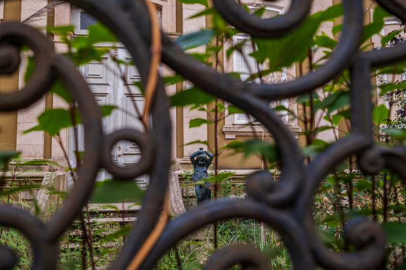 tagisu - tagtober - 1760476537-2726445-761