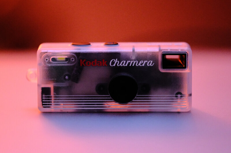 tagisu - tagtober - 1760491843-2730391-210