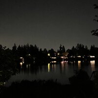/gallery/scale/1760500172-2732529-448-sq.jpg