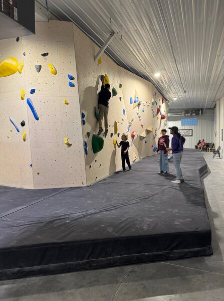 tagisu - tagtober - 1760572437-2750861-170