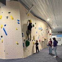 /gallery/scale/1760572437-2750861-170-sq.jpg