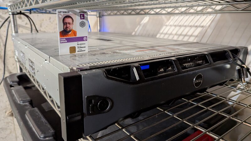 tagisu - tagtober - 1760577035-2751954-575