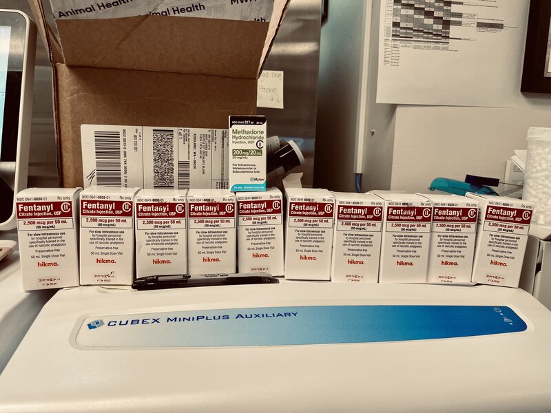 tagisu - tagtober - 1760581287-2753082-841