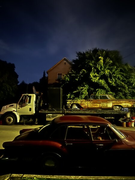 tagisu - tagtober - 1760582612-2753391-424