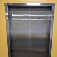 /gallery/scale/1760644826-2768368-25-sq.jpg