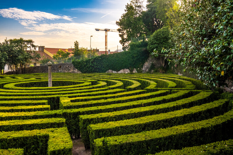 tagisu - tagtober - 1760654504-2770646-572