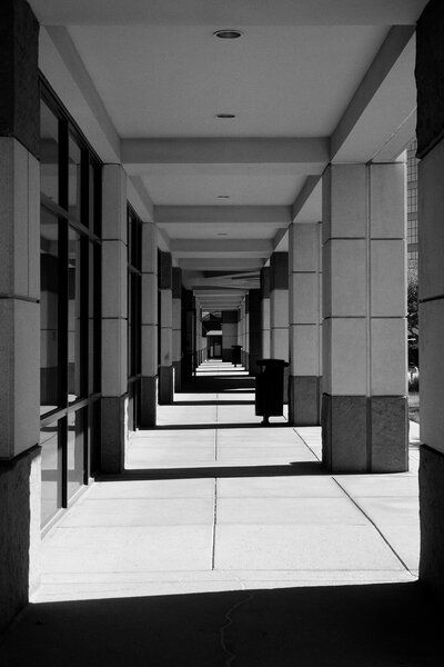 tagisu - tagtober - 1760668267-2773867-263